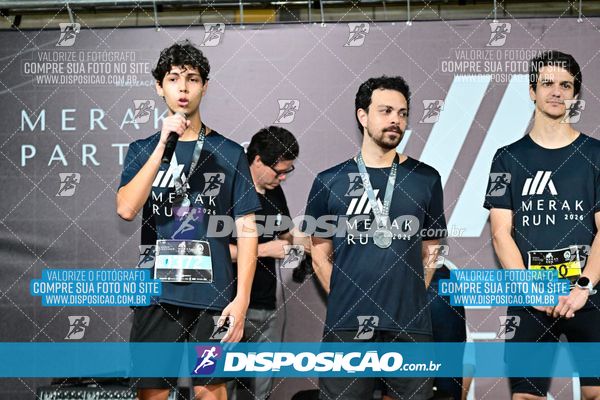 Foto 8039486