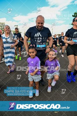 Foto 8033091