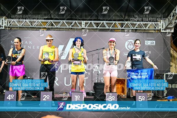 Foto 8039493