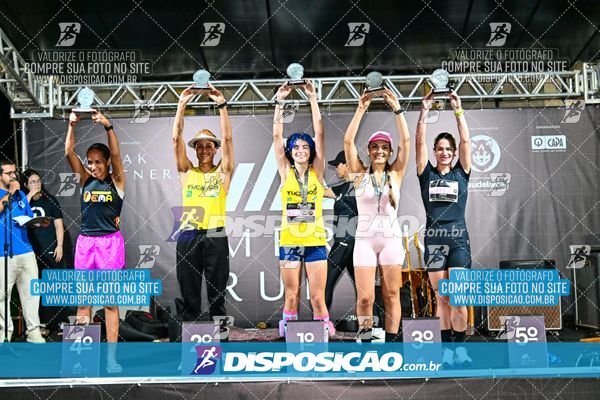 Foto 8039495
