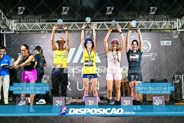 Foto 8039496