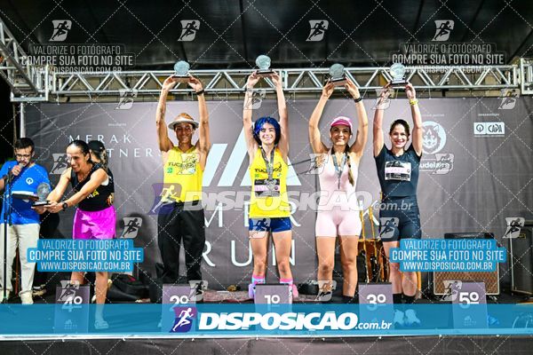 Foto 8039499
