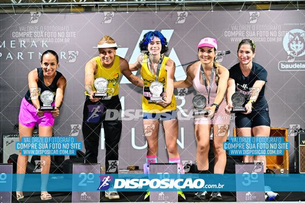 Foto 8039501