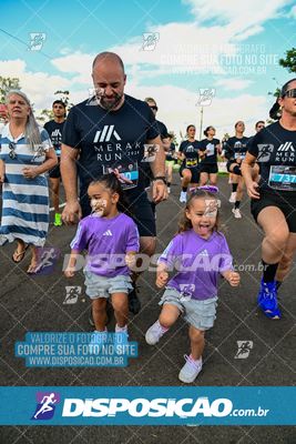 Foto 8033096