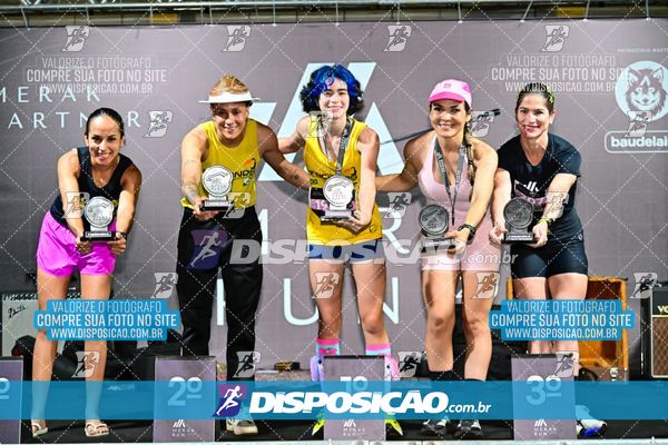 Foto 8039503