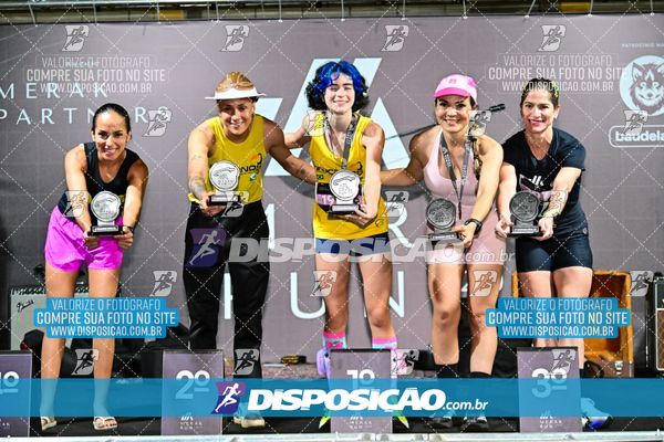 Foto 8039513
