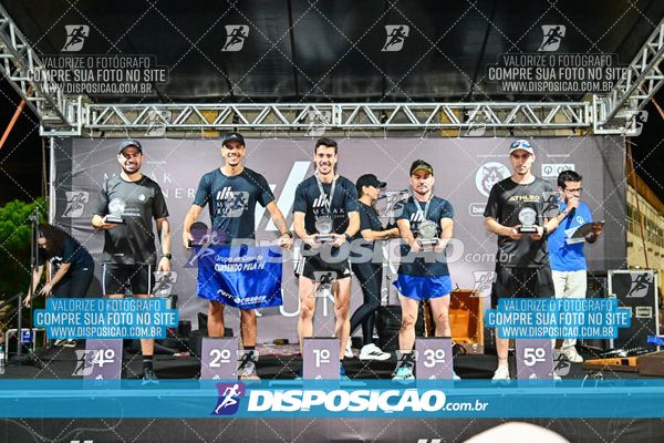 Foto 8039506