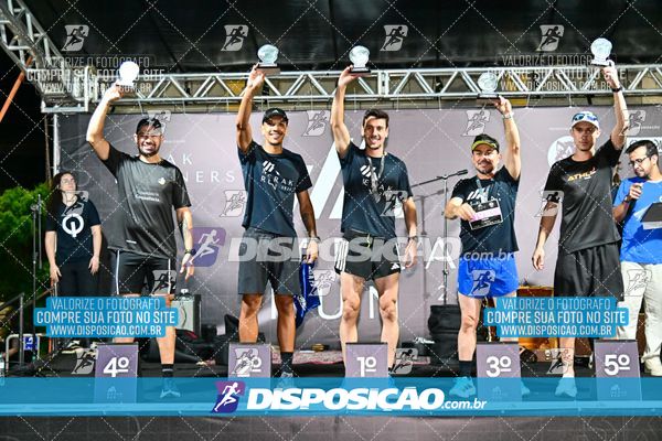 Foto 8039514