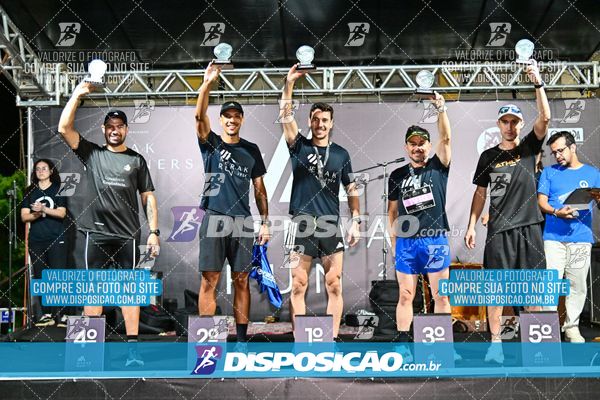 Foto 8039510