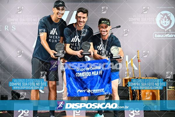 Foto 8039520