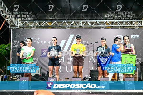 Foto 8039518