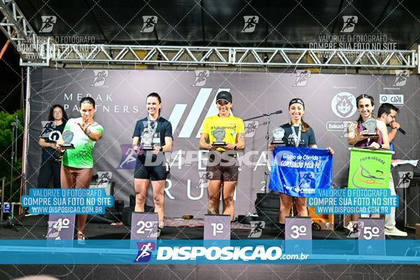 Foto 8039521
