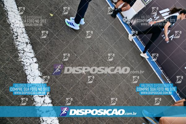 Foto 8033099