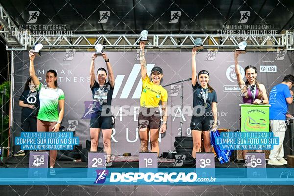 Foto 8039528