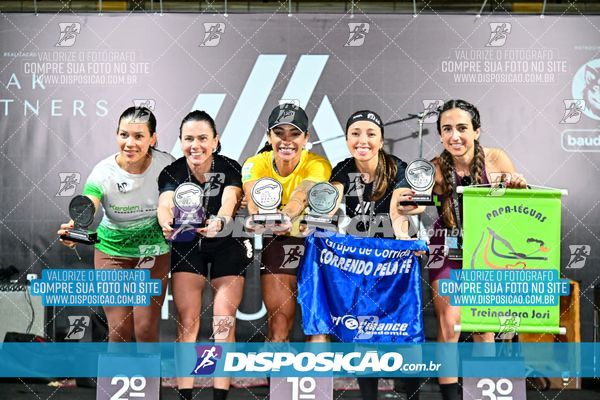 Foto 8039533