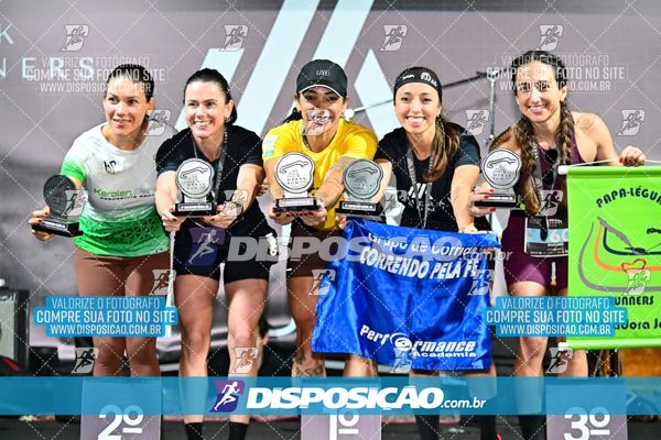 Foto 8039536
