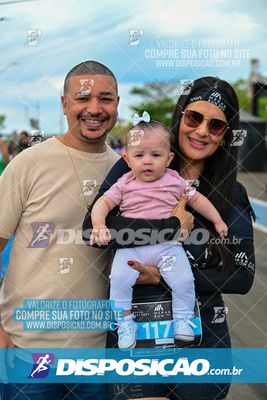 Foto 8032394