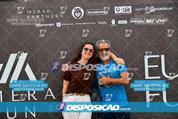 Foto 8032457