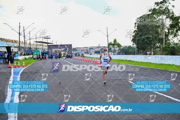 Foto 8033095