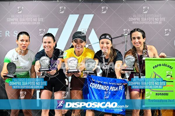 Foto 8039532