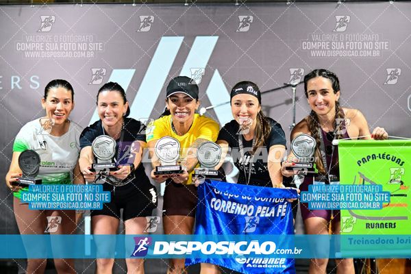Foto 8039535