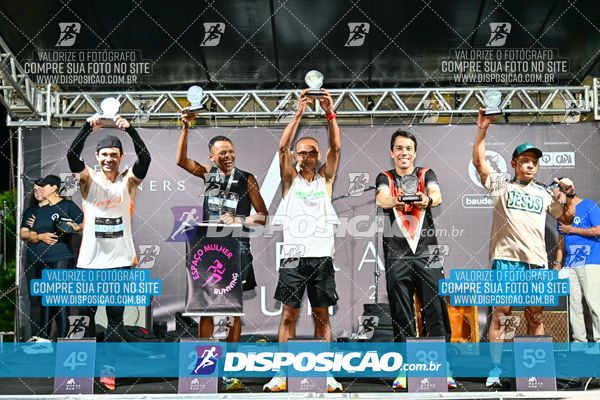Foto 8039540