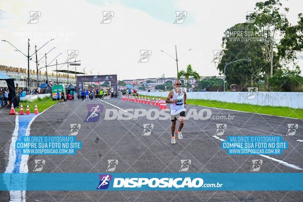 Foto 8033098