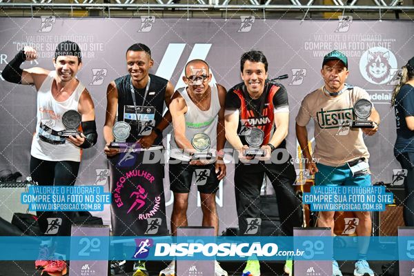 Foto 8039547