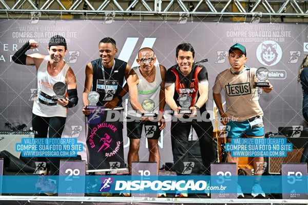 Foto 8039548