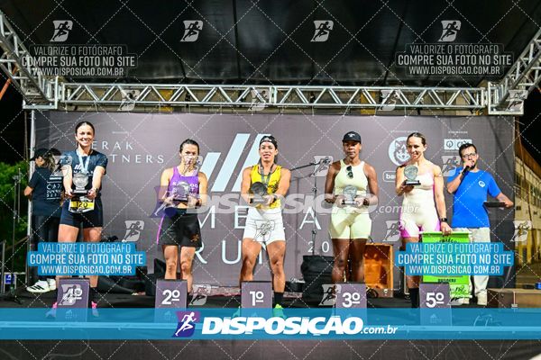 Foto 8039551