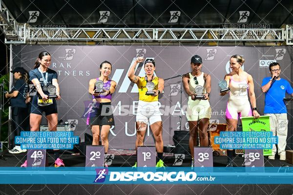 Foto 8039557