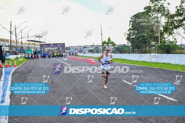 Foto 8033100