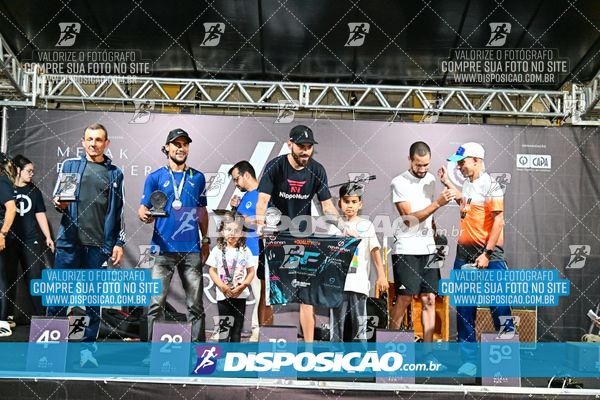 Foto 8039562