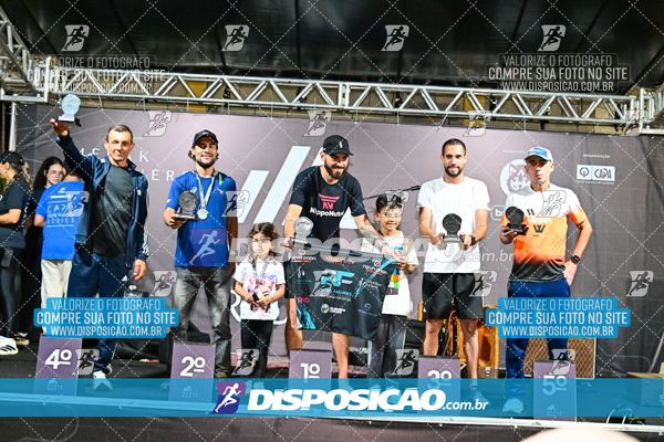 Foto 8039563
