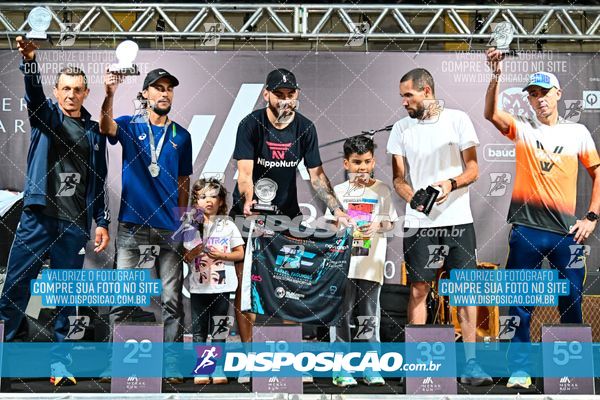 Foto 8039571