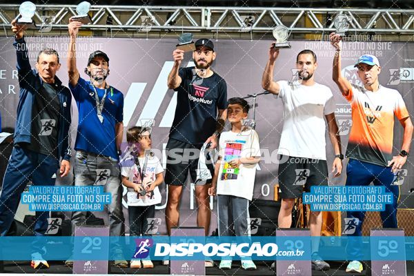 Foto 8039572