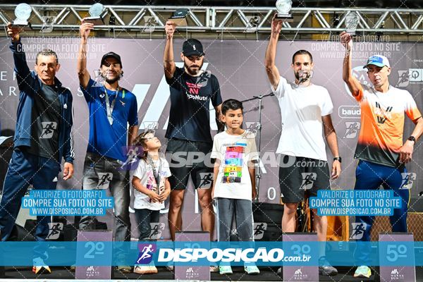 Foto 8039575