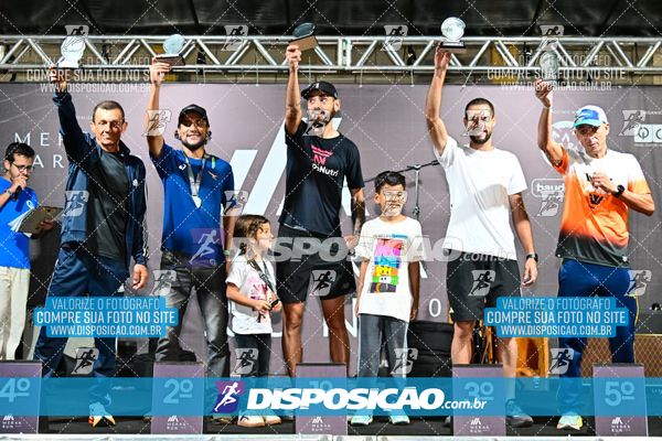 Foto 8039574