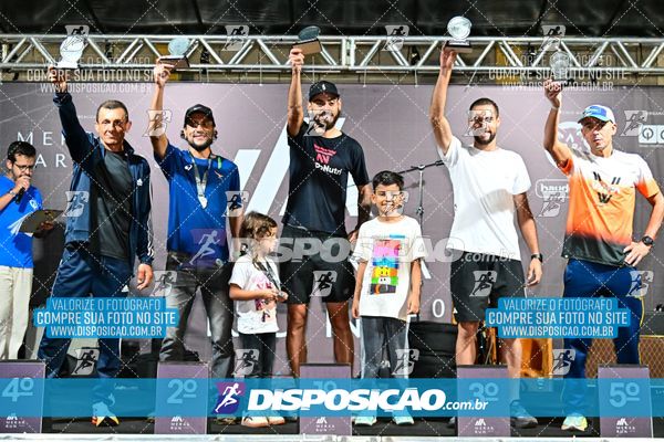 Foto 8039578
