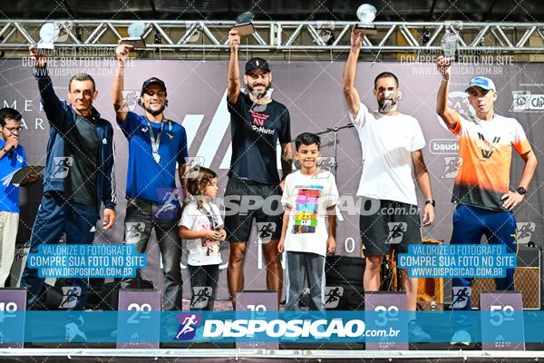 Foto 8039576