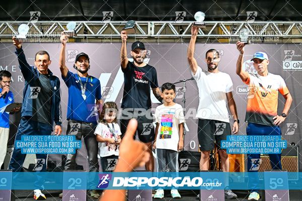 Foto 8039580