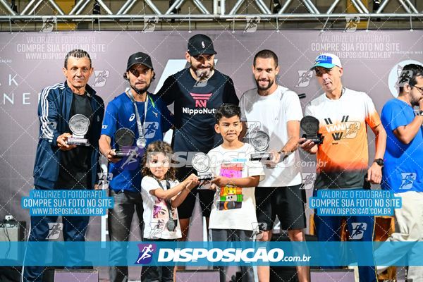Foto 8039577