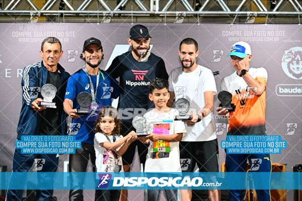 Foto 8039581