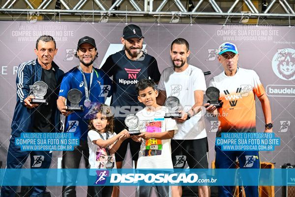 Foto 8039583