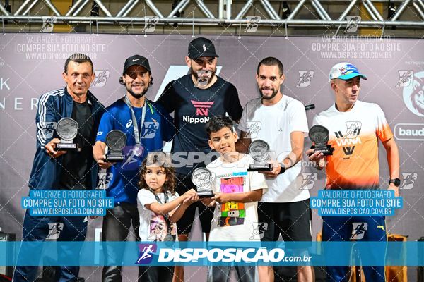 Foto 8039584