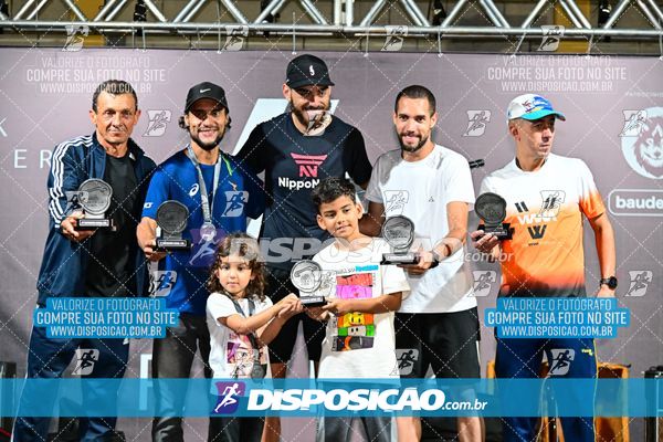 Foto 8039582