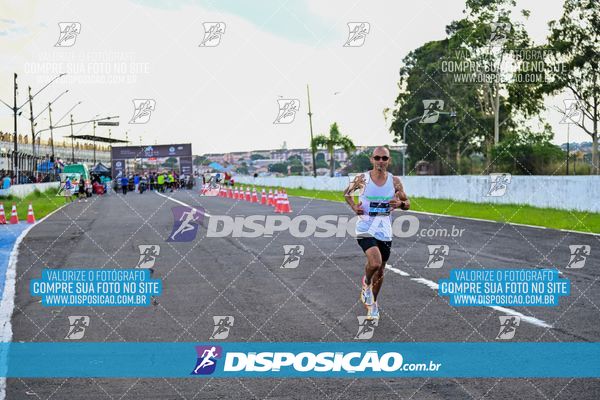 Foto 8033101