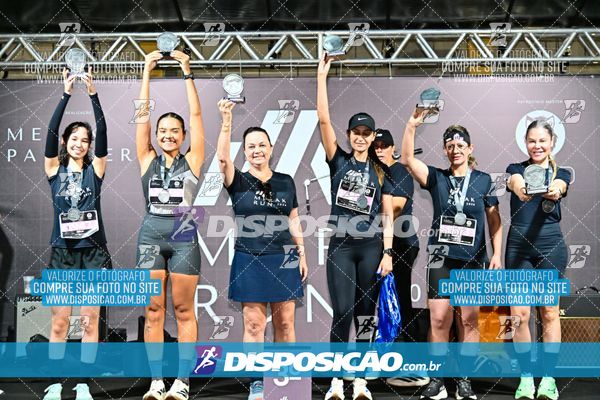 Foto 8039591
