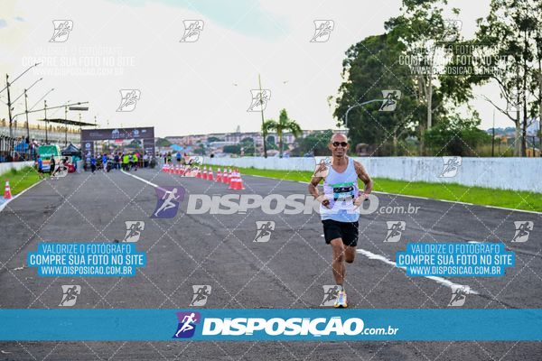 Foto 8033105