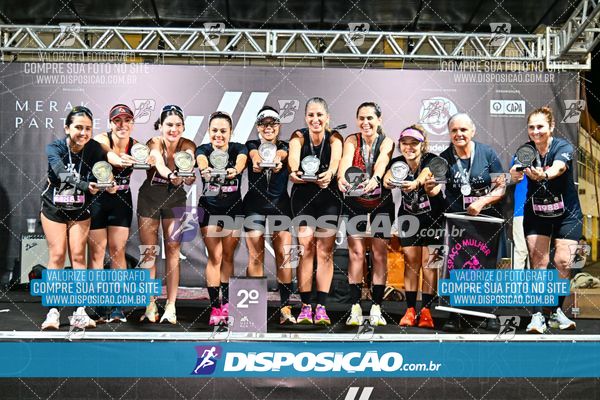 Foto 8039606